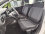 Citroën C3 1.2 PureTech S&S Live