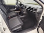 Citroën C3 1.2 PureTech S&S Live