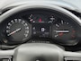 Citroën C3 1.2 PureTech S&S Live
