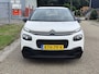 Citroën C3 1.2 PureTech S&S Live