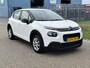 Citroën C3 1.2 PureTech S&S Live