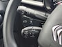 Citroën C3 1.2 PureTech S&S Live