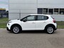 Citroën C3 1.2 PureTech S&S Live