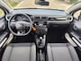 Citroën C3 1.2 PureTech S&S Live