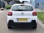 Citroën C3 1.2 PureTech S&S Live
