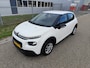 Citroën C3 1.2 PureTech S&S Live