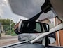 Ford C-Max 1.6 SCTI ECOBOOST 110KW/150Pk Titanium Trekhaak