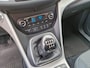 Ford C-Max 1.6 SCTI ECOBOOST 110KW/150Pk Titanium Trekhaak