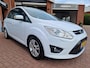 Ford C-Max 1.6 SCTI ECOBOOST 110KW/150Pk Titanium Trekhaak
