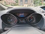 Ford C-Max 1.6 SCTI ECOBOOST 110KW/150Pk Titanium Trekhaak
