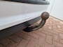 Ford C-Max 1.6 SCTI ECOBOOST 110KW/150Pk Titanium Trekhaak