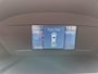 Ford C-Max 1.6 SCTI ECOBOOST 110KW/150Pk Titanium Trekhaak