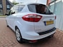 Ford C-Max 1.6 SCTI ECOBOOST 110KW/150Pk Titanium Trekhaak