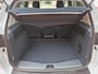Ford C-Max 1.6 SCTI ECOBOOST 110KW/150Pk Titanium Trekhaak