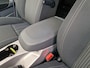 Ford C-Max 1.6 SCTI ECOBOOST 110KW/150Pk Titanium Trekhaak