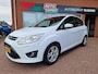 Ford C-Max 1.6 SCTI ECOBOOST 110KW/150Pk Titanium Trekhaak