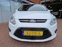 Ford C-Max 1.6 SCTI ECOBOOST 110KW/150Pk Titanium Trekhaak