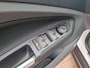 Ford C-Max 1.6 SCTI ECOBOOST 110KW/150Pk Titanium Trekhaak