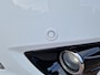 Ford C-Max 1.6 SCTI ECOBOOST 110KW/150Pk Titanium Trekhaak
