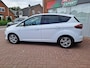Ford C-Max 1.6 SCTI ECOBOOST 110KW/150Pk Titanium Trekhaak