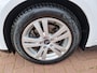 Ford C-Max 1.6 SCTI ECOBOOST 110KW/150Pk Titanium Trekhaak