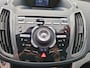 Ford C-Max 1.6 SCTI ECOBOOST 110KW/150Pk Titanium Trekhaak