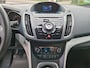 Ford C-Max 1.6 SCTI ECOBOOST 110KW/150Pk Titanium Trekhaak