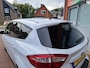 Ford C-Max 1.6 SCTI ECOBOOST 110KW/150Pk Titanium Trekhaak