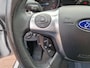 Ford C-Max 1.6 SCTI ECOBOOST 110KW/150Pk Titanium Trekhaak