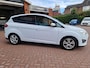 Ford C-Max 1.6 SCTI ECOBOOST 110KW/150Pk Titanium Trekhaak