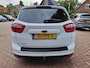 Ford C-Max 1.6 SCTI ECOBOOST 110KW/150Pk Titanium Trekhaak
