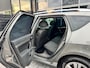 Peugeot 407 SW 1.8 ST Pack Business Intro 2e Eig Dealer onderhouden Pano dak navi airco trekhaak cruise pdc