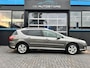 Peugeot 407 SW 1.8 ST Pack Business Intro 2e Eig Dealer onderhouden Pano dak navi airco trekhaak cruise pdc