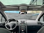 Peugeot 407 SW 1.8 ST Pack Business Intro 2e Eig Dealer onderhouden Pano dak navi airco trekhaak cruise pdc
