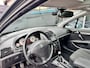 Peugeot 407 SW 1.8 ST Pack Business Intro 2e Eig Dealer onderhouden Pano dak navi airco trekhaak cruise pdc