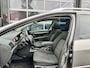Peugeot 407 SW 1.8 ST Pack Business Intro 2e Eig Dealer onderhouden Pano dak navi airco trekhaak cruise pdc