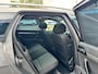 Peugeot 407 SW 1.8 ST Pack Business Intro 2e Eig Dealer onderhouden Pano dak navi airco trekhaak cruise pdc