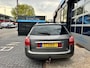 Peugeot 407 SW 1.8 ST Pack Business Intro 2e Eig Dealer onderhouden Pano dak navi airco trekhaak cruise pdc