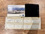 Peugeot 407 SW 1.8 ST Pack Business Intro 2e Eig Dealer onderhouden Pano dak navi airco trekhaak cruise pdc