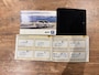 Peugeot 407 SW 1.8 ST Pack Business Intro 2e Eig Dealer onderhouden Pano dak navi airco trekhaak cruise pdc