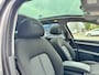 Peugeot 407 SW 1.8 ST Pack Business Intro 2e Eig Dealer onderhouden Pano dak navi airco trekhaak cruise pdc