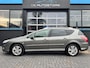 Peugeot 407 SW 1.8 ST Pack Business Intro 2e Eig Dealer onderhouden Pano dak navi airco trekhaak cruise pdc
