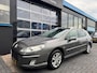 Peugeot 407 SW 1.8 ST Pack Business Intro 2e Eig Dealer onderhouden Pano dak navi airco trekhaak cruise pdc