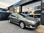 Peugeot 407 SW 1.8 ST Pack Business Intro 2e Eig Dealer onderhouden Pano dak navi airco trekhaak cruise pdc