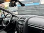 Peugeot 407 SW 1.8 ST Pack Business Intro 2e Eig Dealer onderhouden Pano dak navi airco trekhaak cruise pdc