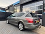 Peugeot 407 SW 1.8 ST Pack Business Intro 2e Eig Dealer onderhouden Pano dak navi airco trekhaak cruise pdc