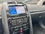 Peugeot 407 SW 1.8 ST Pack Business Intro 2e Eig Dealer onderhouden Pano dak navi airco trekhaak cruise pdc