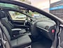 Peugeot 407 SW 1.8 ST Pack Business Intro 2e Eig Dealer onderhouden Pano dak navi airco trekhaak cruise pdc
