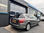Peugeot 407 SW 1.8 ST Pack Business Intro 2e Eig Dealer onderhouden Pano dak navi airco trekhaak cruise pdc