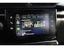Citroën C3 1.2 PureTech S&S Feel Edition Carplay Android Navigatie Climate Cruise Control Rijstrooksensor Parkeersensor